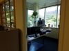 913 Ridgebrook Road, Unit 202 photo